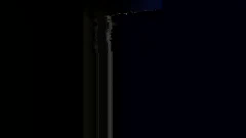 todd2003 online show from 06/04/26, 03:56