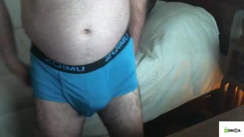 todd coxxx online show from 10/24/25, 03:03