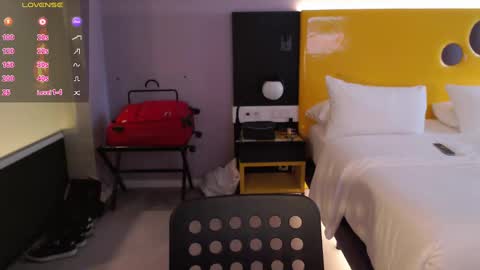 Snapshot of todd_dantes chatting on 02/22/25, 03:03 Todd online show from 02/22/25, 03:03