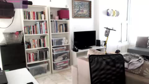 Snapshot of todd_dantes chatting on 09/14/25, 05:28 Todd online show from 09/14/25, 05:28