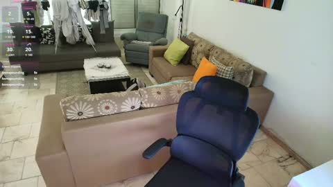 Todd online show from 12/19/25, 07:26