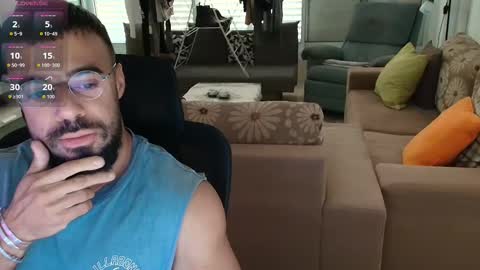 Todd online show from 03/03/26, 01:06