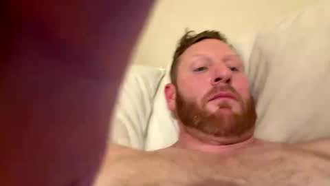 toddbeg23 online show from 04/18/26, 10:30