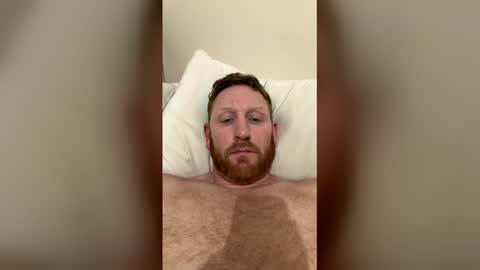 toddbeg23 online show from 04/19/26, 08:46