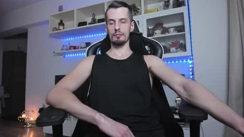 Todd online show from 12/15/25, 10:36