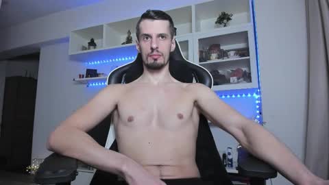 Todd online show from 12/18/25, 11:33