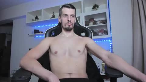 Todd online show from 12/21/25, 01:46