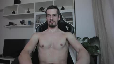 Todd online show from 06/03/26, 01:57