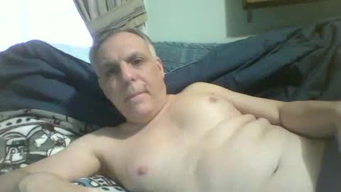 Snapshot of toddhaven4u chatting on 12/28/24, 01:59 toddhaven4u online show from 12/28/24, 01:59