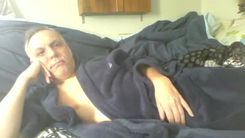 Snapshot of toddhaven4u chatting on 02/23/25, 02:14 toddhaven4u online show from 02/23/25, 02:14