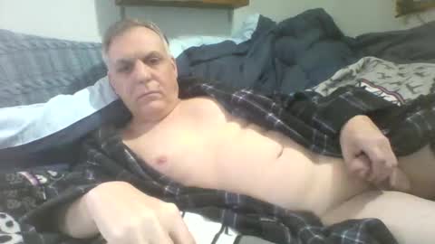 Snapshot of toddhaven4u chatting on 03/01/25, 02:55 toddhaven4u online show from 03/01/25, 02:55