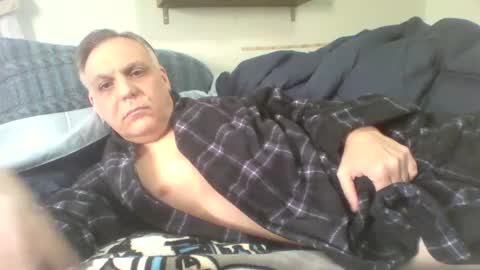 Snapshot of toddhaven4u chatting on 03/07/25, 12:23 toddhaven4u online show from 03/07/25, 12:23