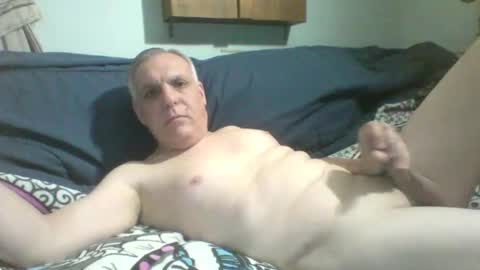 Snapshot of toddhaven4u chatting on 09/10/25, 11:10 toddhaven4u online show from 09/10/25, 11:10