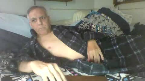 Snapshot of toddhaven4u chatting on 10/26/25, 12:55 toddhaven4u online show from 10/26/25, 12:55