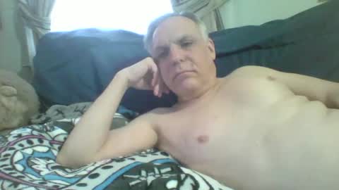 toddhaven4u online show from 03/13/26, 11:39