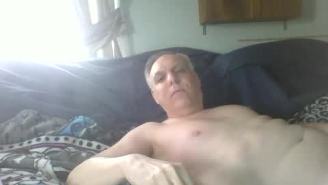 toddhaven4u online show from 03/21/26, 12:54