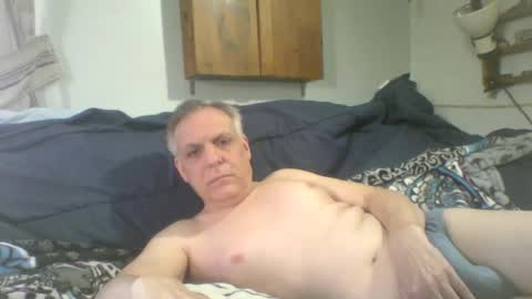 toddhaven4u online show from 03/28/26, 12:05