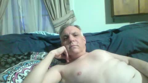 toddhaven4u online show from 03/31/26, 10:26