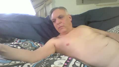 toddhaven4u online show from 04/12/26, 11:26