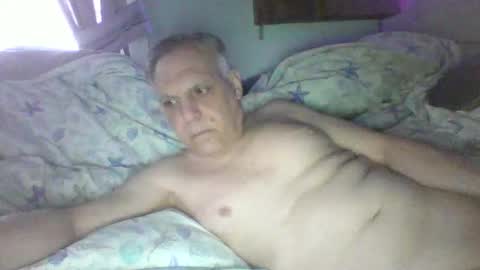 toddhaven4u online show from 04/26/26, 10:24