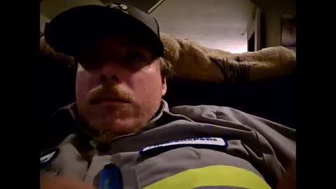 who wamts to hook up online show from 02/08/26, 04:16