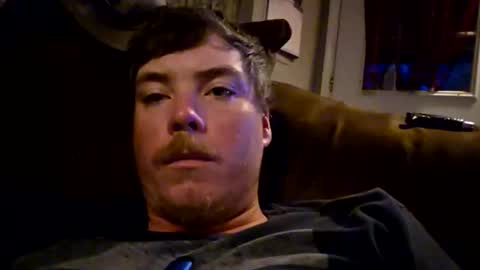 who wamts to hook up online show from 05/22/26, 12:40