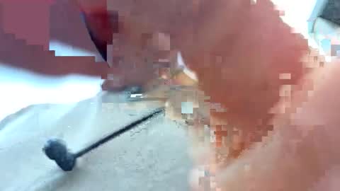 who wamts to hook up online show from 06/01/26, 12:12