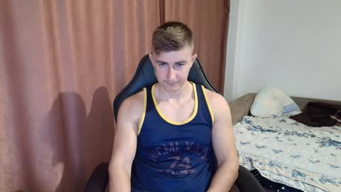 Snapshot of todhorny987 chatting on 12/13/24, 06:10 todhorny987 online show from 12/13/24, 06:10