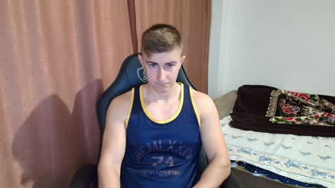 Snapshot of todhorny987 chatting on 12/20/24, 05:57 todhorny987 online show from 12/20/24, 05:57