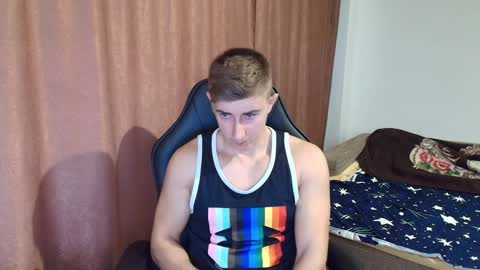 Snapshot of todhorny987 chatting on 01/09/25, 08:45 todhorny987 online show from 01/09/25, 08:45