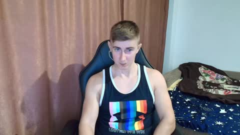 Snapshot of todhorny987 chatting on 01/10/25, 07:57 todhorny987 online show from 01/10/25, 07:57