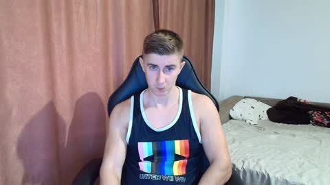 Snapshot of todhorny987 chatting on 01/15/25, 10:38 todhorny987 online show from 01/15/25, 10:38