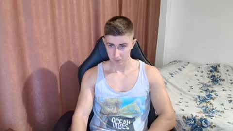 Snapshot of todhorny987 chatting on 01/22/25, 07:57 todhorny987 online show from 01/22/25, 07:57