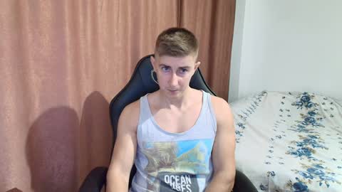 Snapshot of todhorny987 chatting on 01/23/25, 09:39 todhorny987 online show from 01/23/25, 09:39