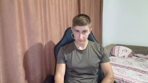 Snapshot of todhorny987 chatting on 02/20/25, 06:28 todhorny987 online show from 02/20/25, 06:28