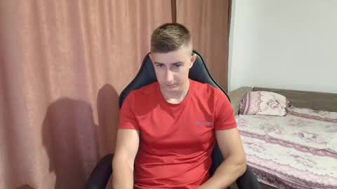 Snapshot of todhorny987 chatting on 02/24/25, 06:27 todhorny987 online show from 02/24/25, 06:27