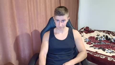 Snapshot of todhorny987 chatting on 03/06/25, 06:19 todhorny987 online show from 03/06/25, 06:19