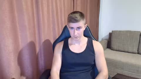 Snapshot of todhorny987 chatting on 03/07/25, 10:13 todhorny987 online show from 03/07/25, 10:13