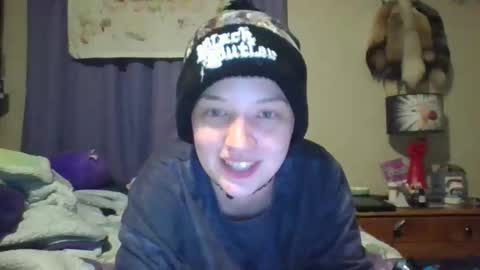 Snapshot of toegremlin chatting on 05/09/26, 01:00 Yin online show from 05/09/26, 01:00