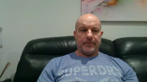 toerag69 online show from 12/28/24, 07:11