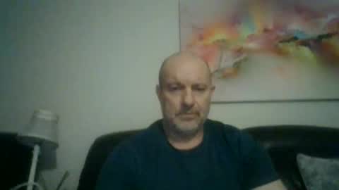 toerag69 online show from 01/01/25, 10:46