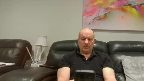 toerag69 online show from 03/03/26, 12:44
