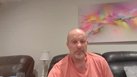 toerag69 online show from 05/04/26, 11:34