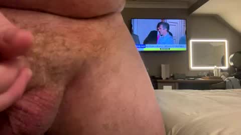 Snapshot of toffeeman3 chatting on 11/12/25, 09:03 toffeeman3 online show from 11/12/25, 09:03