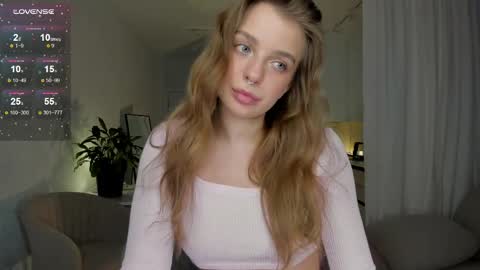 Liza online show from 04/01/26, 09:12