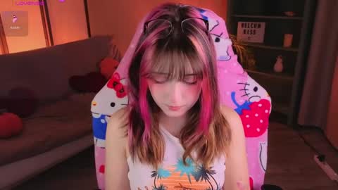 Soffi online show from 04/02/26, 05:49