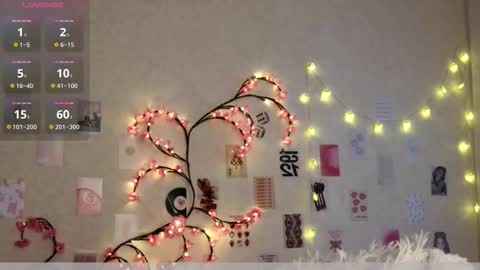 Elma online show from 03/03/26, 05:35