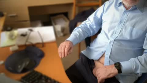 Snapshot of togbear chatting on 02/27/25, 11:10 Togbear online show from 02/27/25, 11:10