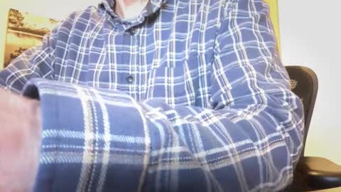 Snapshot of togbear chatting on 02/02/26, 06:39 Togbear online show from 02/02/26, 06:39