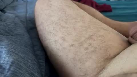 Snapshot of togetherweplay26 chatting on 03/21/26, 07:06 togetherweplay26 online show from 03/21/26, 07:06